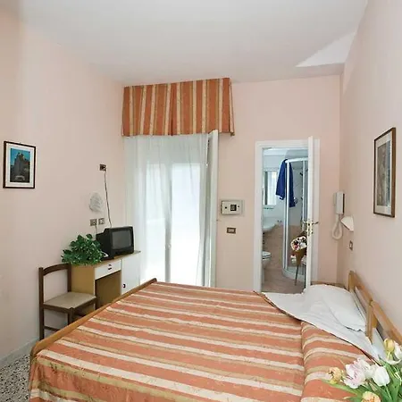 Apartment Dipendenza King