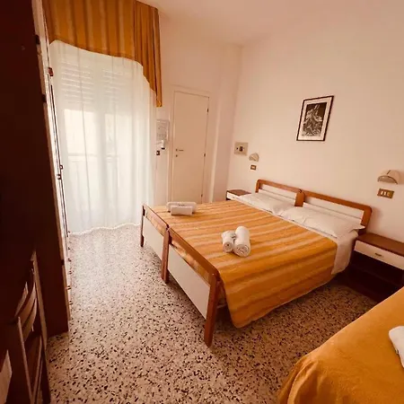 Apartment Dipendenza King Cesenatico