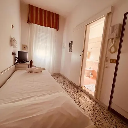 Apartment Dipendenza King Cesenatico